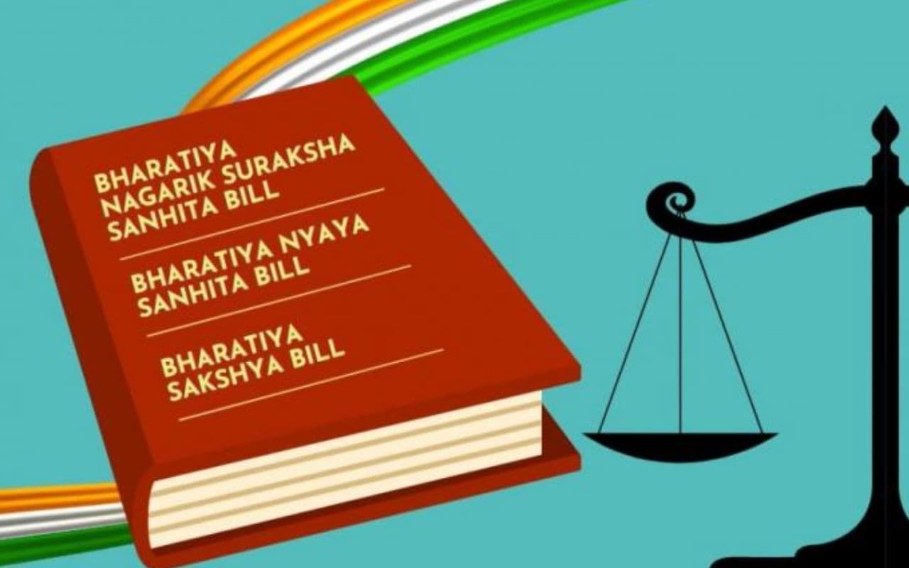 Right to Disconnect Law: ऑफिस समय के बाद कॉल या मैसेज का जवाब देना जरूरी नहीं… जानिए क्या है 'राइट टू डिस्कनेक्ट' बिल!