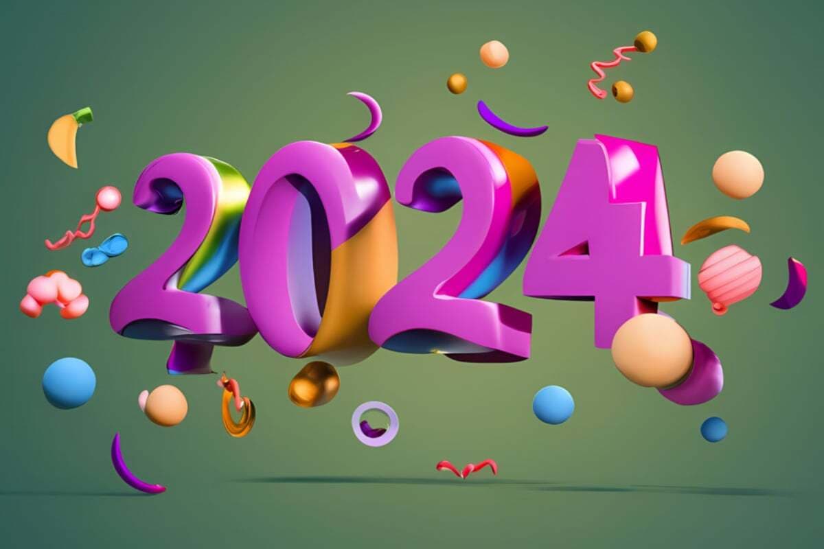 जमशेदपुर : नये साल में 1010 शिक्षकों को प्रमोशन, 700 के ट्रांसफर-पोस्टिंग