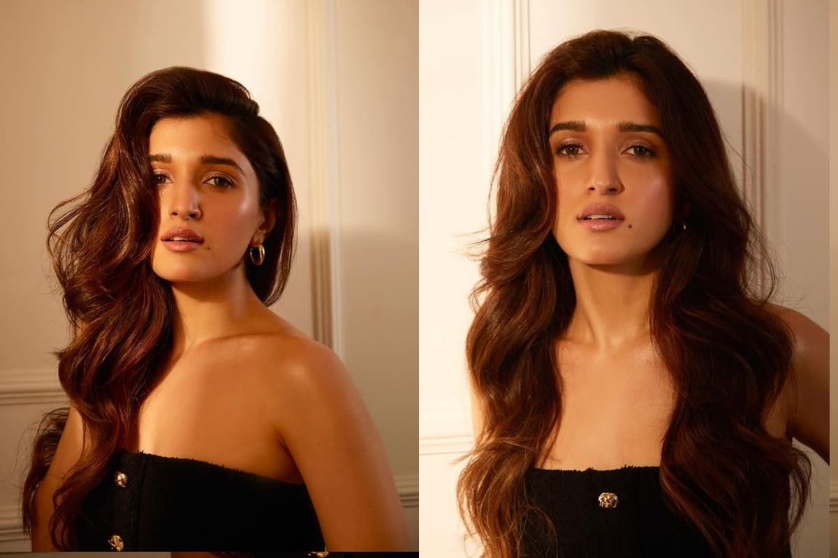 Anupama: जब किंजल ने इस वजह से अनुपमा छोड़ने का किया था फैसला, फैंस का टूट गया था दिल