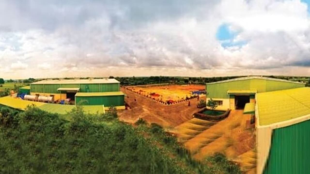 Nova AgriTech IPO Allotment: आज अलॉट होंगे कंपनी के शेयर, तुरंत देखें आपके खाते में आए कितने स्टॉक