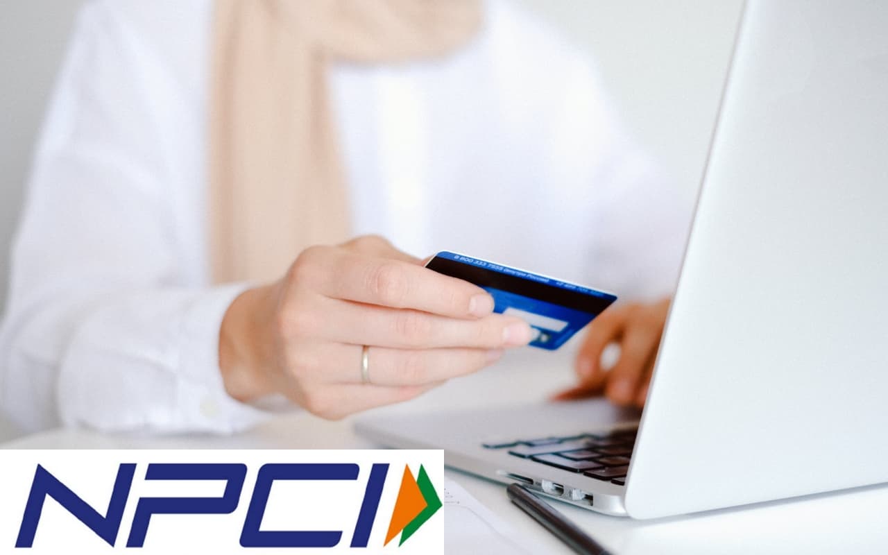 अब चुटकियों में कर सकेंगे 5 लाख रुपये तक का इंस्टैंट फंड ट्रांसफर, NPCI ने नियमों में किया बदलाव, जानें यहां