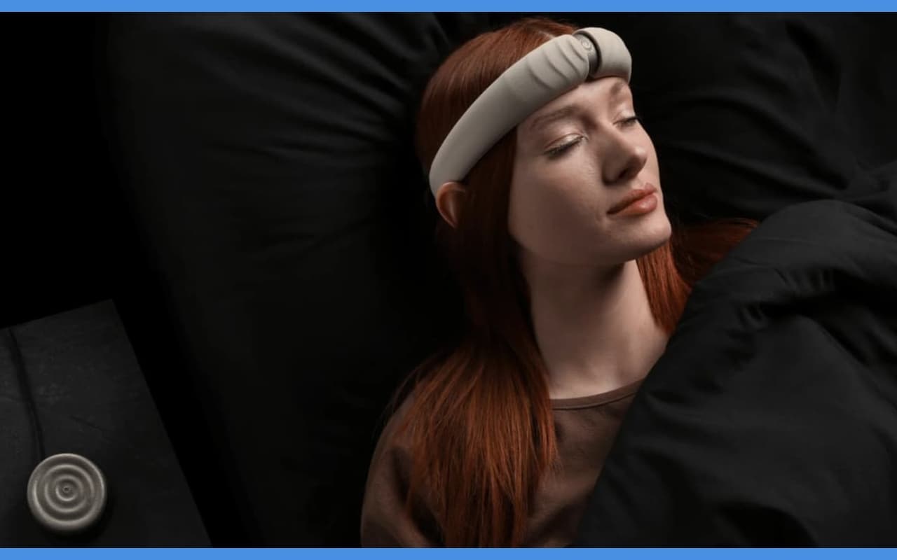 यह AI टूल है बड़ा कमाल, आपके सपनों को कर देगा साकार, जानें कैसे करता है काम