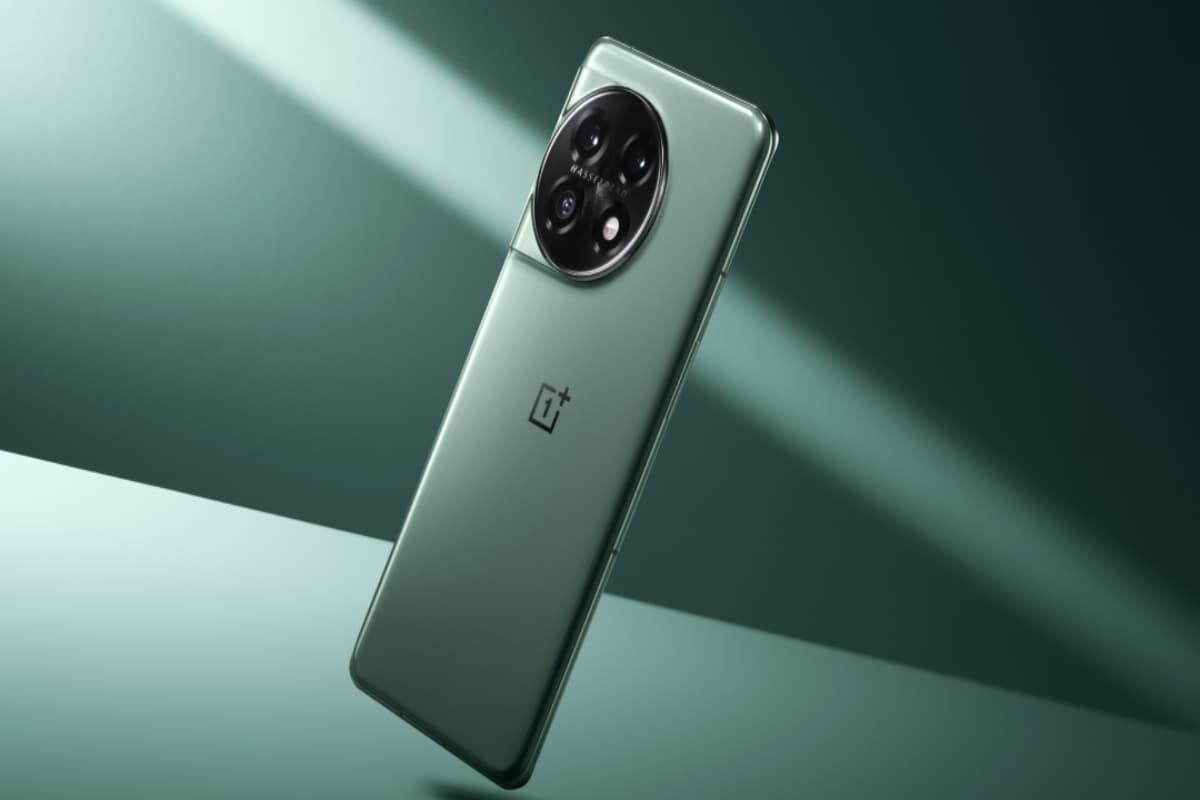 Year Ender Story: इस साल भारत में लॉन्च हुए ये जबरदस्त कैमरा स्मार्टफोन्स, देखें पूरी लिस्ट