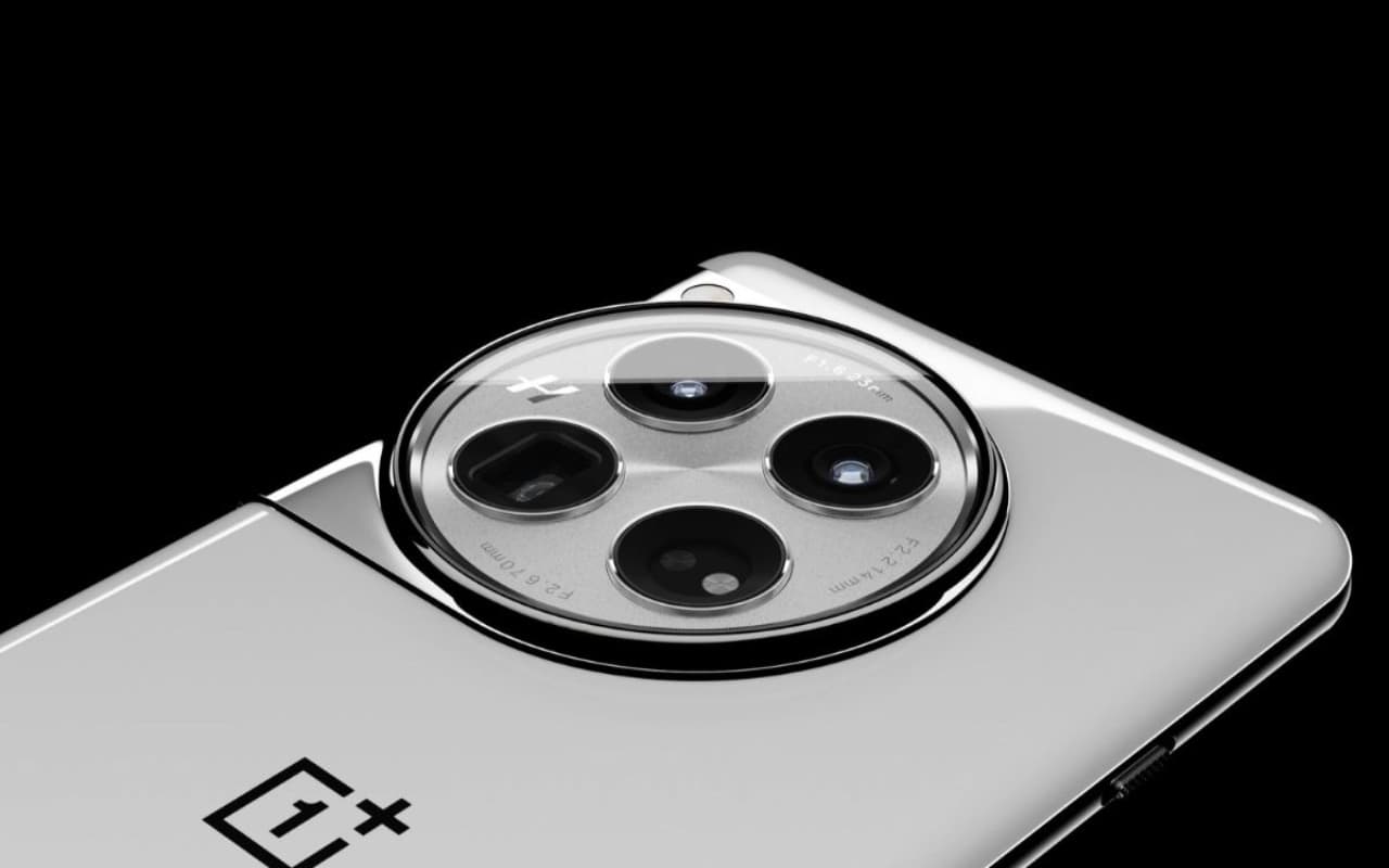 OnePlus 12 और OnePlus 12R की लॉन्च से पहले लीक हो गई प्राइस, जानें कितने में आयेगा नया फोन