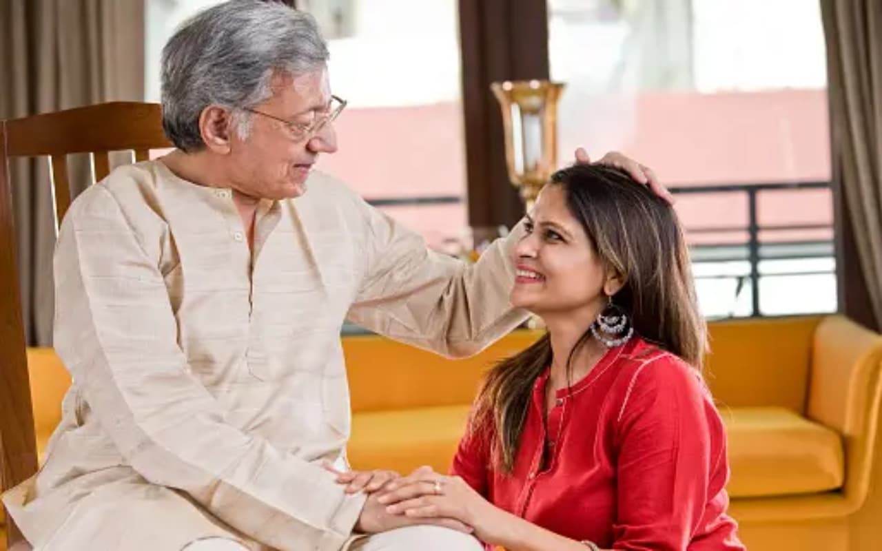 कैसे संभालें ससुराल के रिश्ते, नवविवाहितों के लिए बड़े काम के हैं ये टिप्स