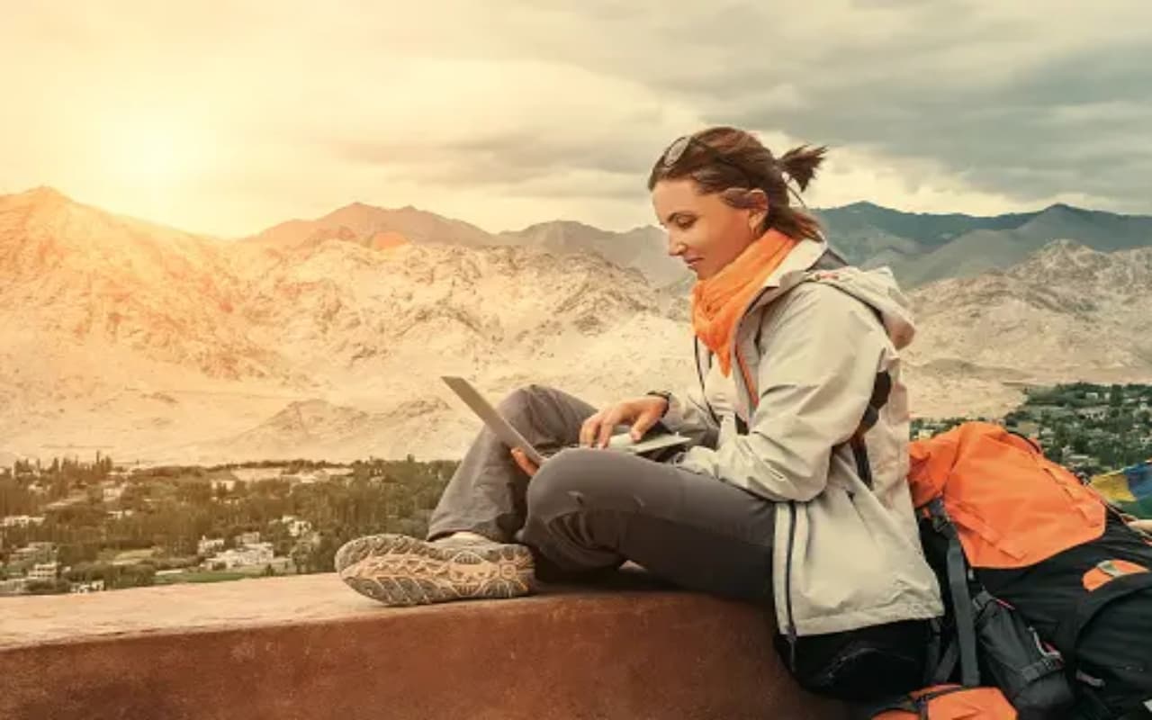 छुट्टियां और आपका मस्तिष्क : अपनी भावनाओं को कैसे पहचानें और संभालें - रिसर्च