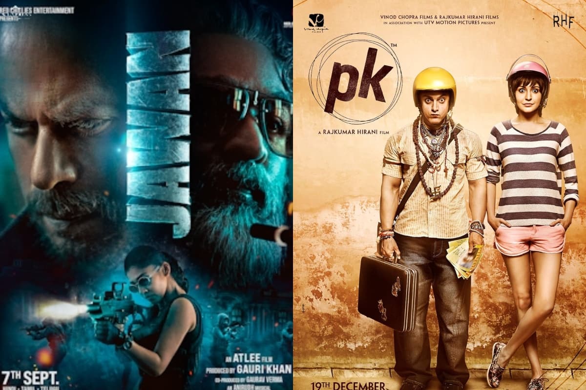 Social Issue Based Movies: सोशल मैसेज देती हैं ये फिल्में, इस वीकेंड OTT पर जरूर फैमिली संग करें एंजॉय