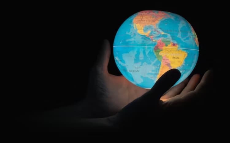 सृजनशील और प्रयोगधर्मी बनेंगे तभी इंडिया बनेगा विश्व गुरु!