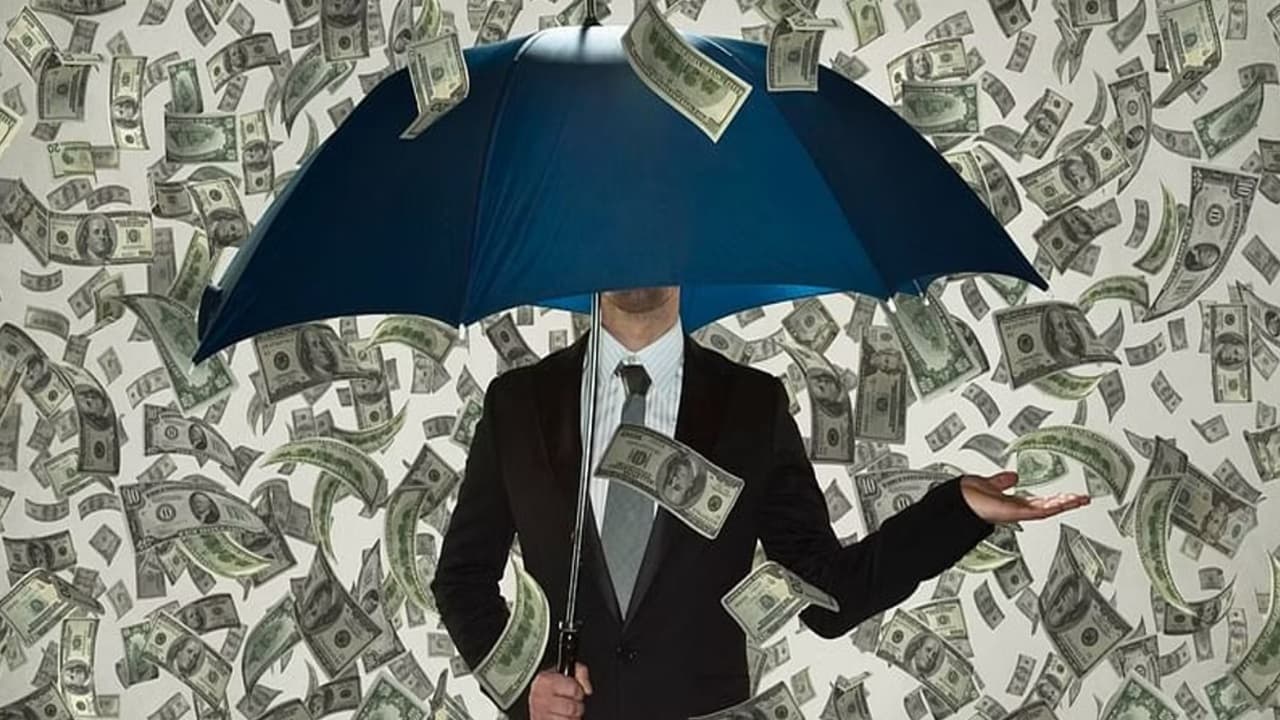 कभी अदाणी-अंबानी से ज्यादा थी इन उद्योगपतियों की शोहरत, आज बर्बादी के कगार पर पहुंचे, पैसा और नाम दोनों डूबा