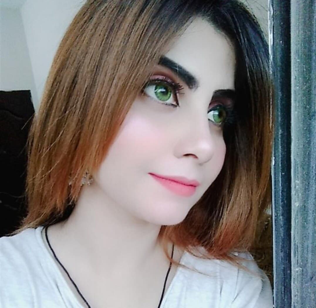 जब मुंबई इंडियंस के इस खिलाड़ी पर आया था पाकिस्तानी एक्ट्रेस का दिल, कहा- मेरे बच्चों के बाप बन जाओ