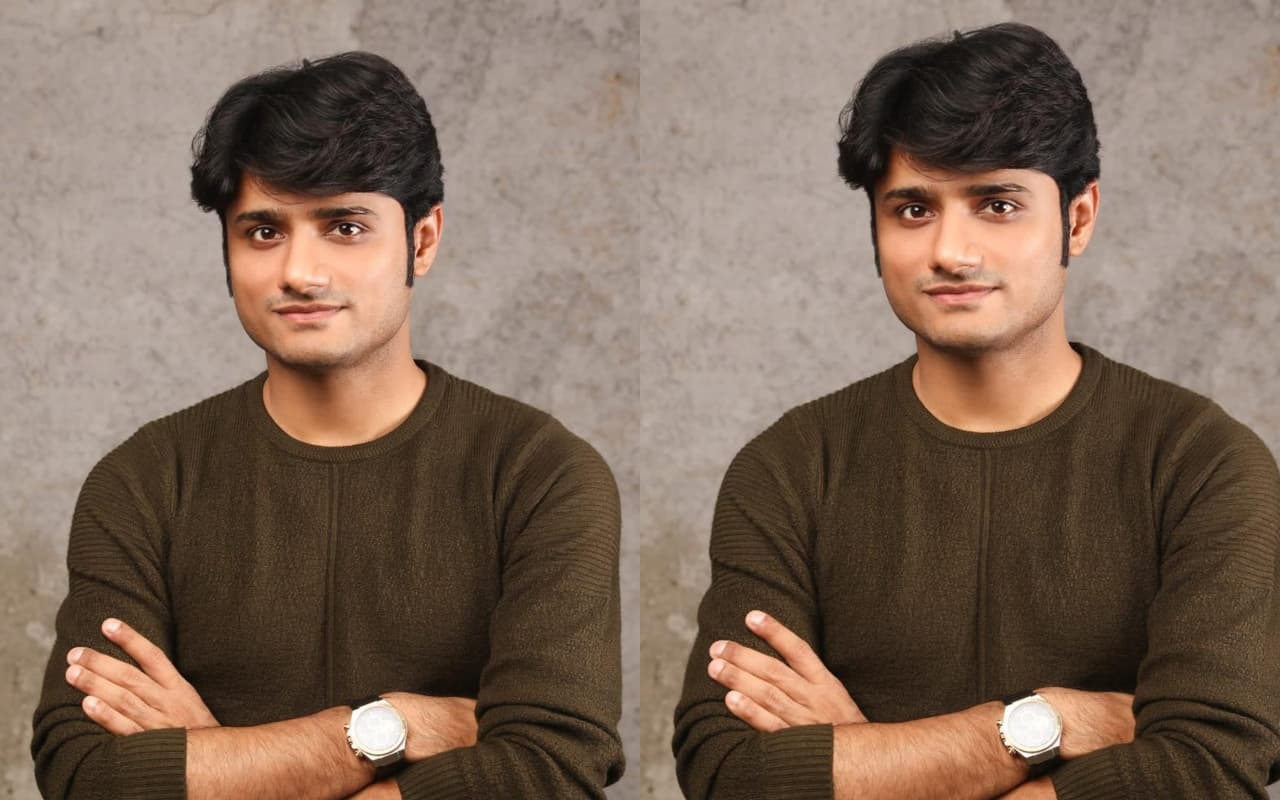 Exclusive: संदीप सिंह बोले- पंकज त्रिपाठी 'हां' नहीं करते तो 'मैं अटल हूं' फिल्म नहीं बनती