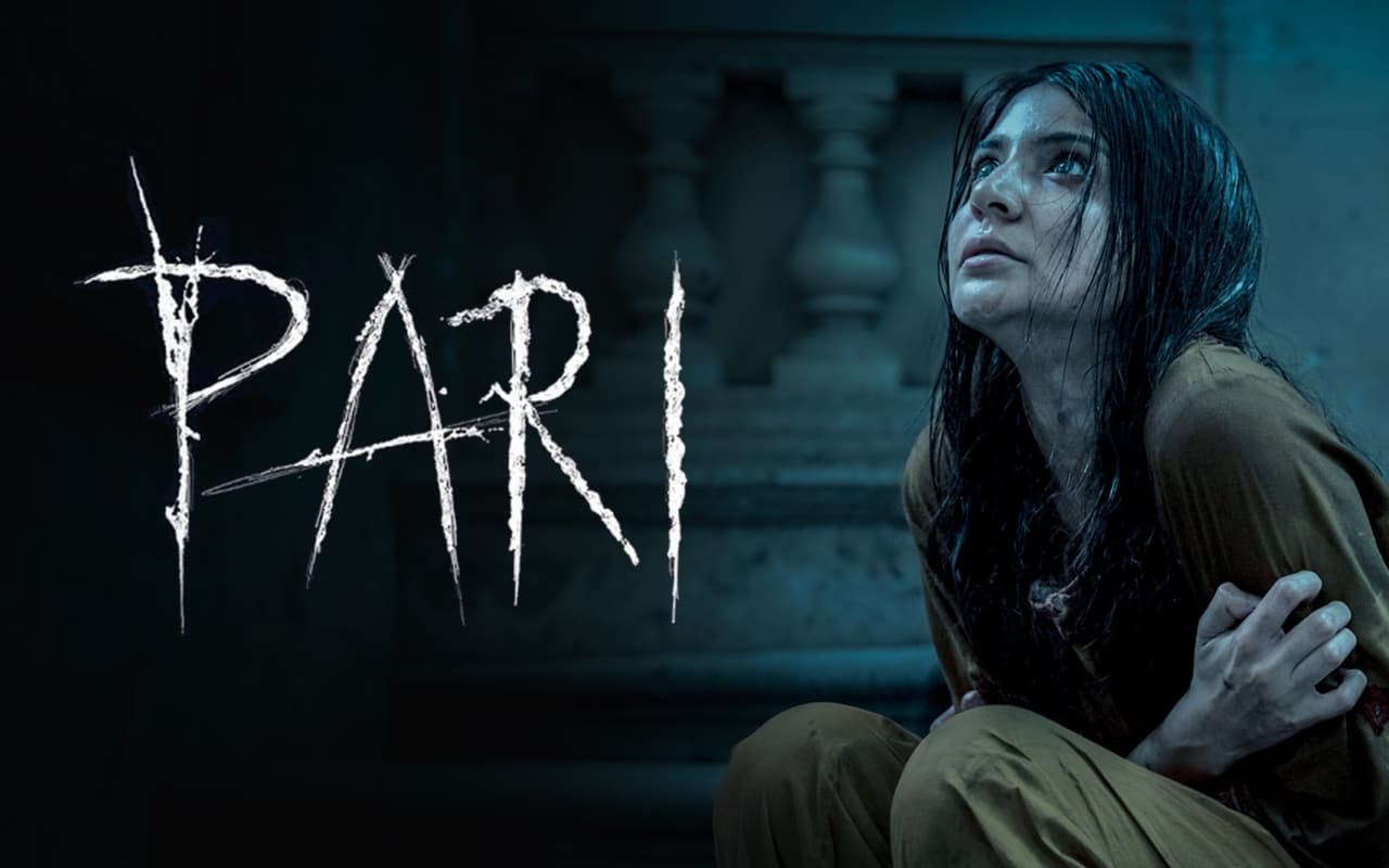 Best Horror Movies: शैतान देखने से पहले देखें ये 10 रोंगटे खड़ी करनी वाली मूवीज, रातों की नींद उड़ा देगी इनकी कहानी