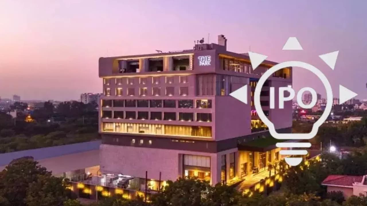 Apeejay Surrendra Park Hotels IPO Listing: पैसा लगाने वालों का मुनाफा पक्का! जानें लिस्टिंग से जुड़ी हर डिटेल