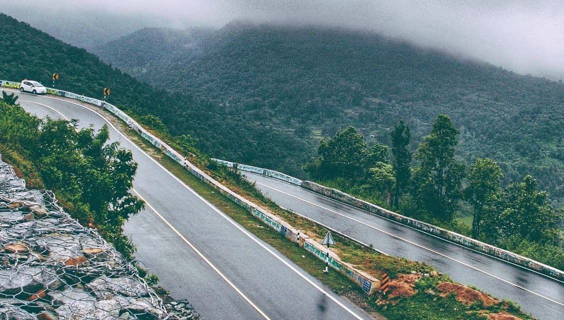 Jharkhand Weather Forecast: कड़ाके की ठंड के बीच रांची, बोकारो, पलामू समेत इन जिलों में हैं बारिश के आसार