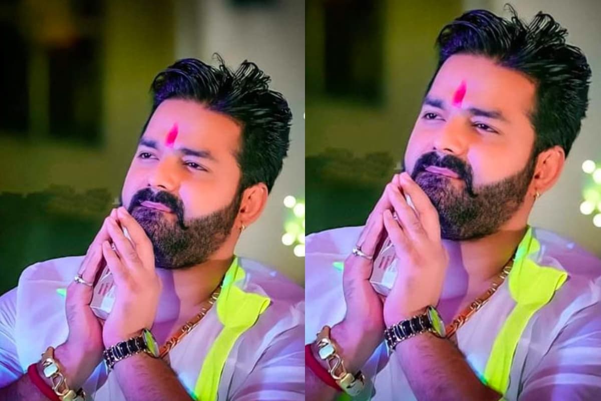 Pawan Singh: जब चलती गाड़ी से कूद गए थे पवन सिंह, पिस्टल देख हुआ था बुरा हाल, बोले- मेरे साथ कुछ गलत…