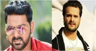 Lockdown में भोजपुरी स्टार Pawan Singh को अपने दोस्त Khesari Lal की आईं याद, तो फिर किया ये काम