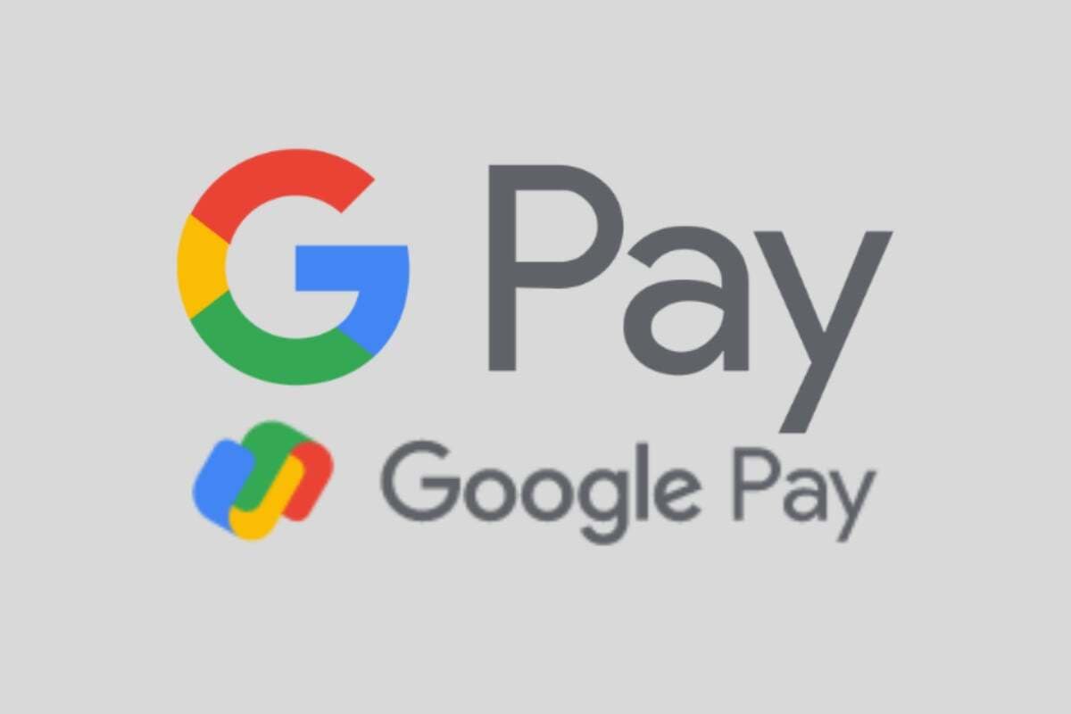 Google Pay का शानदार ऑफर, हर महीने मात्र 111 रुपये देकर उठाएं 15 हजार का लोन