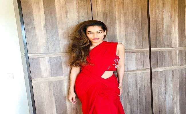 यस बैंक : कार्रवाई पर पायल रोहतगी ने किया ऐसा ट्वीट, सोशल मीडिया पर यूजर्स करने लगे ट्रोल