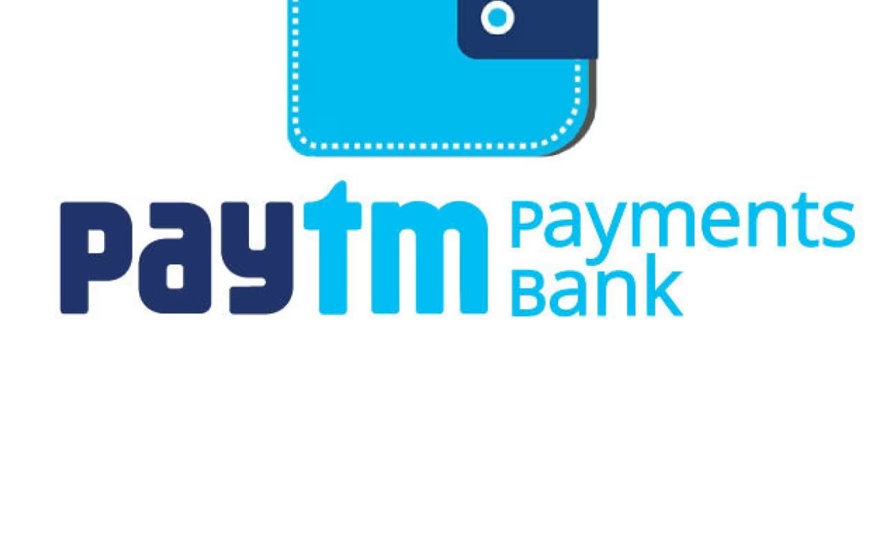 Paytm पेमेंट बैंक पर RBI का बड़ा फैसला, NPCI को दी ये सलाह