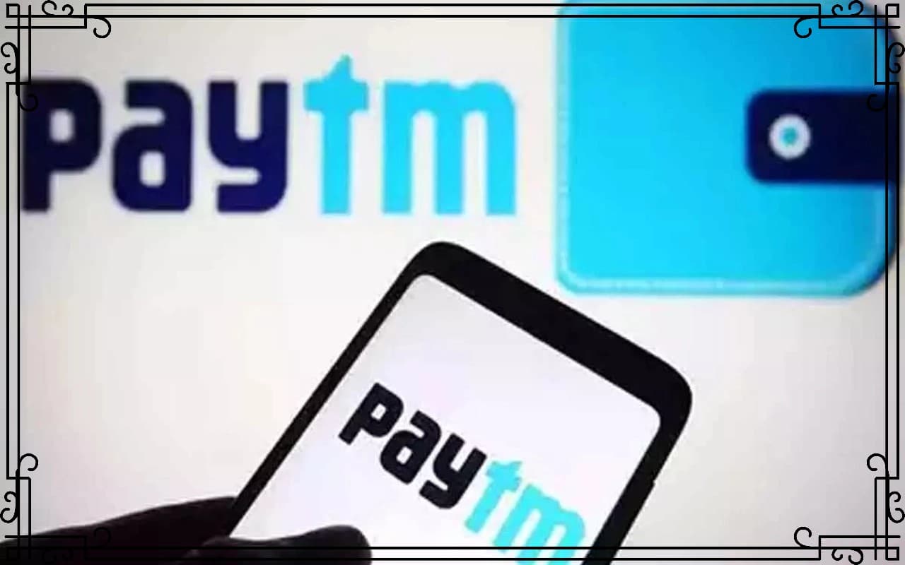 Paytm बंद नहीं हो रहा, UPI ट्रांजैक्शन जारी रखने के लिए मिले 5 हैंडल, जानें पूरी बात