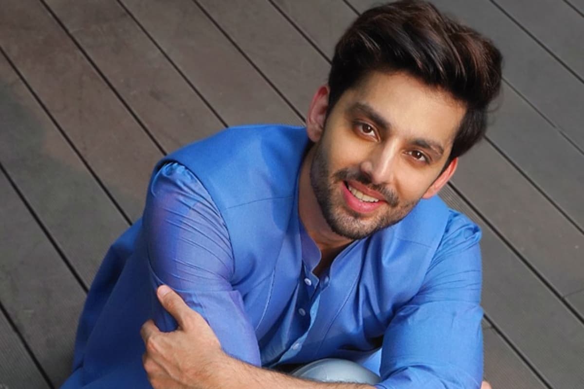 Interview: हमेशा मैं टाइपकास्ट इमेज में ही दिखा हूं, जानिये ऐसा क्यों कहा हिमांश कोहली ने....