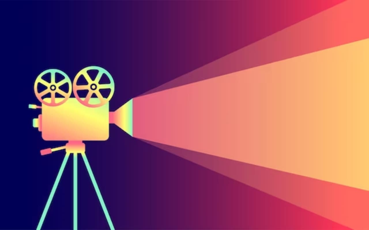 झारखंड : 20 जनवरी से ढाका फिल्म फेस्ट में शॉर्ट फिल्म ''तीरे बेंधो ना'' की होगी स्क्रीनिंग