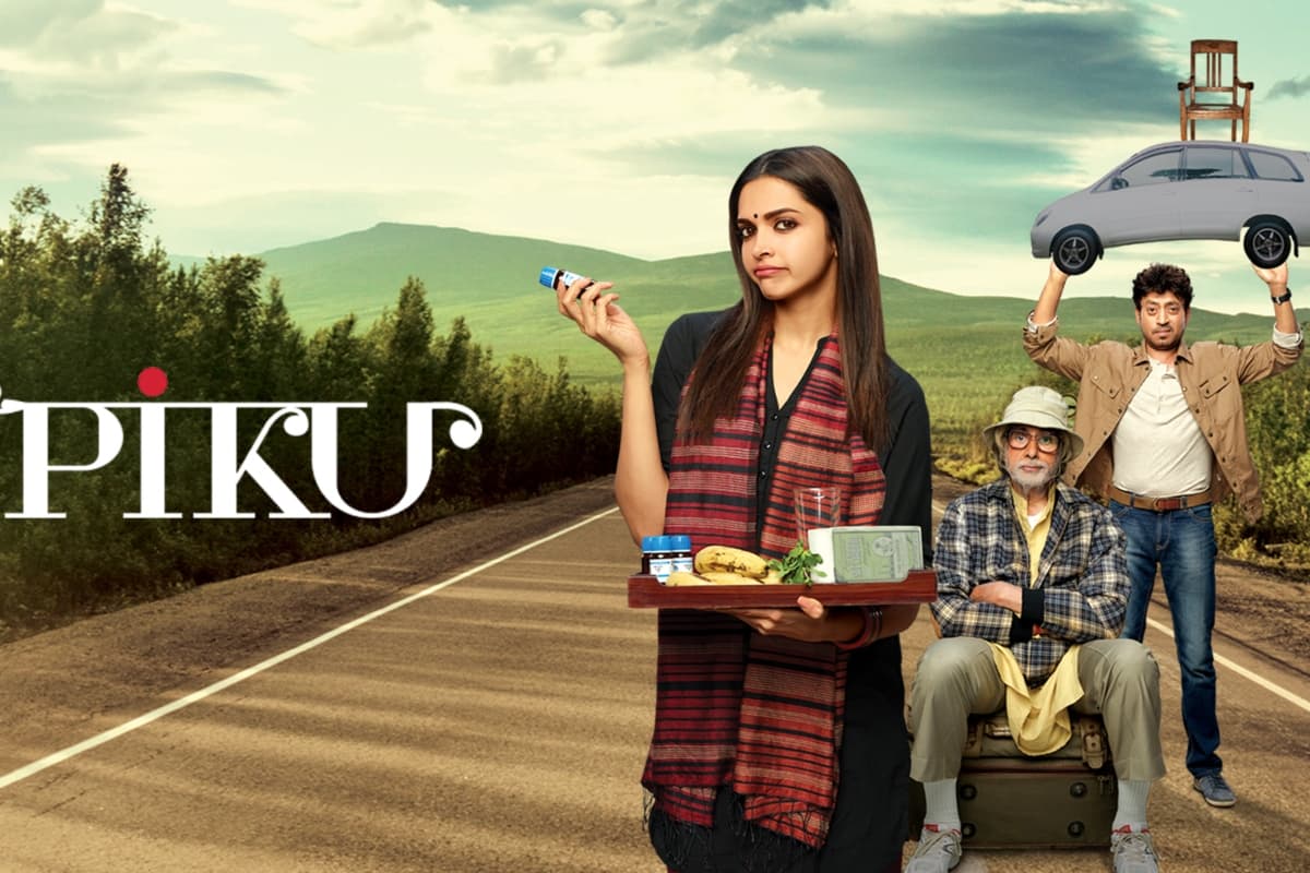 Piku: शूजीत सरकार ने दीपिका पादुकोण संग फिल्म में काम करने के एक्सपीरियंस पर तोड़ी चुप्पी, कहा- वह एक साधारण..