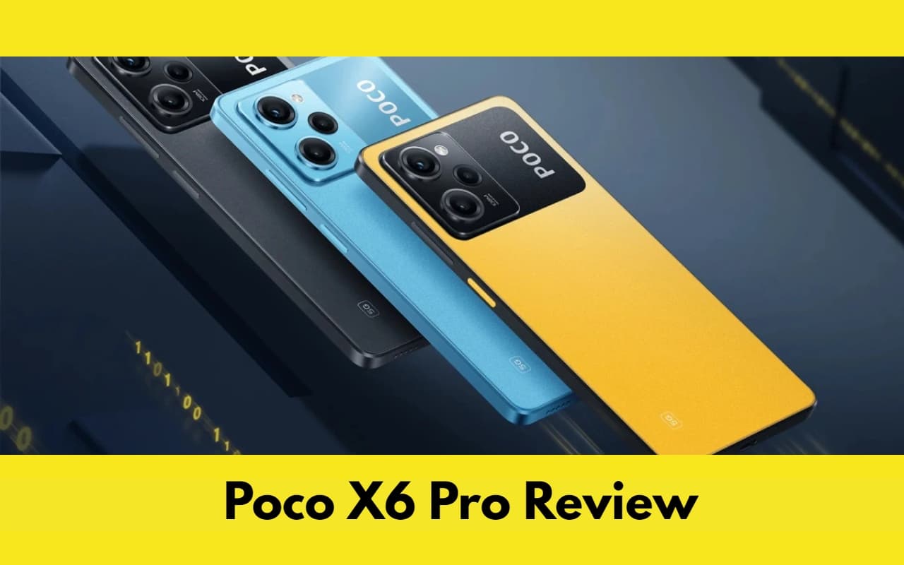 25 हजार के बजट में लॉन्च हुई इस फोन की खूबी जान कर रह जाएंगे दंग! एक से बढ़कर एक फीचर्स हैं मौजूद