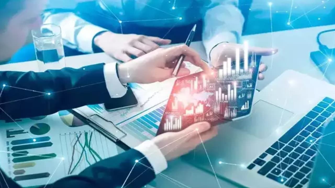 Funding: इस साल प्राइवेट इक्विटी और उद्यम पूंजी में निवेश 40 प्रतिशत तक घटा, अगले साल है ये संभावना