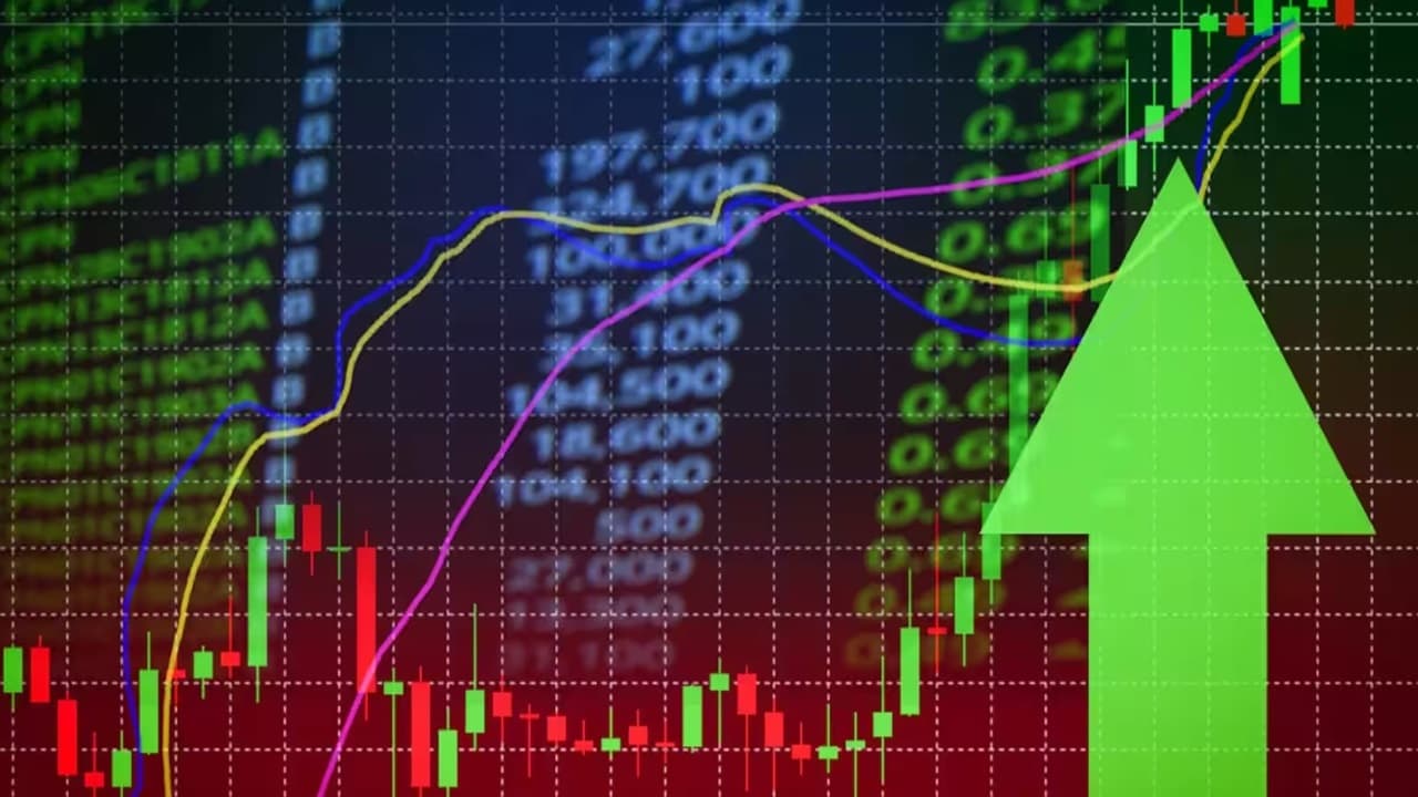 PSU Stock: कोल इंडिया और भेल के बीच हुई बड़ी डील, आज शेयरों में दिखेगा एक्शन