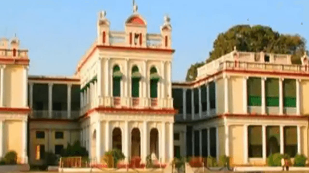 पटना कॉलेज के 161 साल पूरे, कई महान हस्तियों ने यहां की पढ़ाई, कभी कैंपस में चलता था विधान परिषद का सेशन