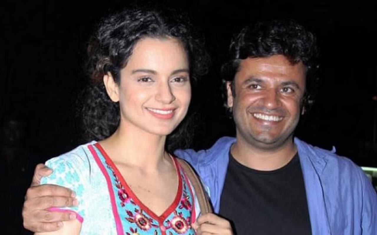 Queen 2: कंगना रनौत स्टारर Queen 2 को लेकर विकास बहल ने तोड़ी चुप्पी, कहा- अगर मुझे सीक्वल से लोगों की…