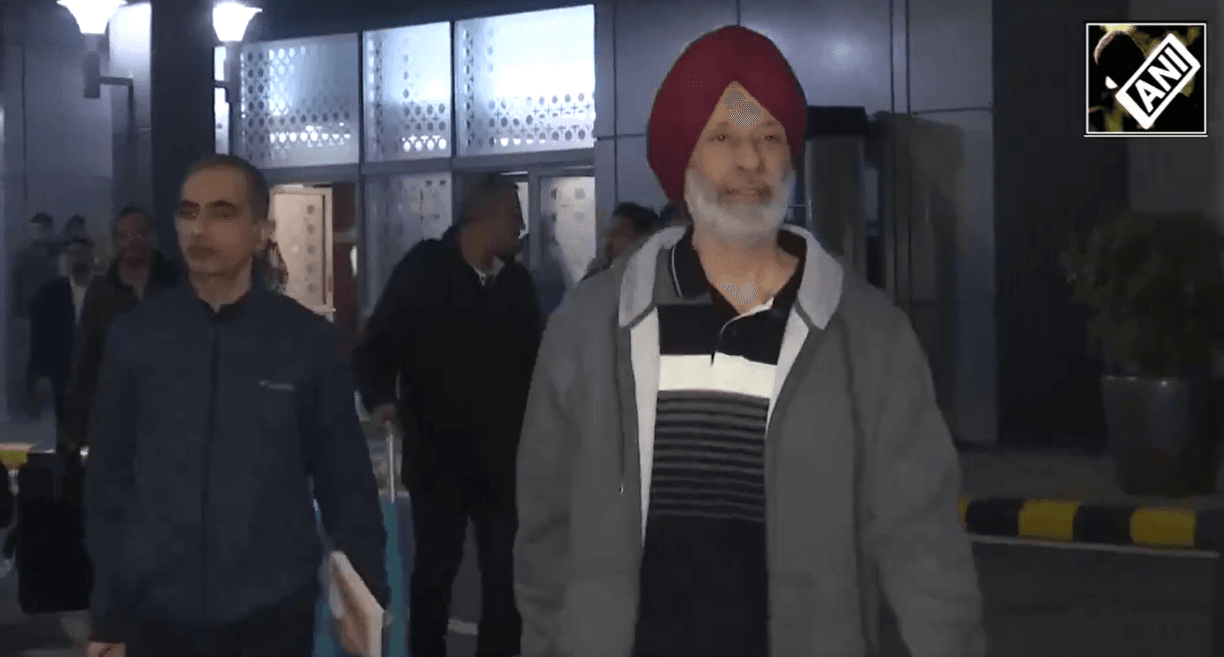 ऐसे नहीं हुई कतर से 8 भारतीयों की रिहाई, PM Modi ले रहे थे पल-पल की जानकारी, अजीत डोभाल ने भी संभाला था मोर्चा