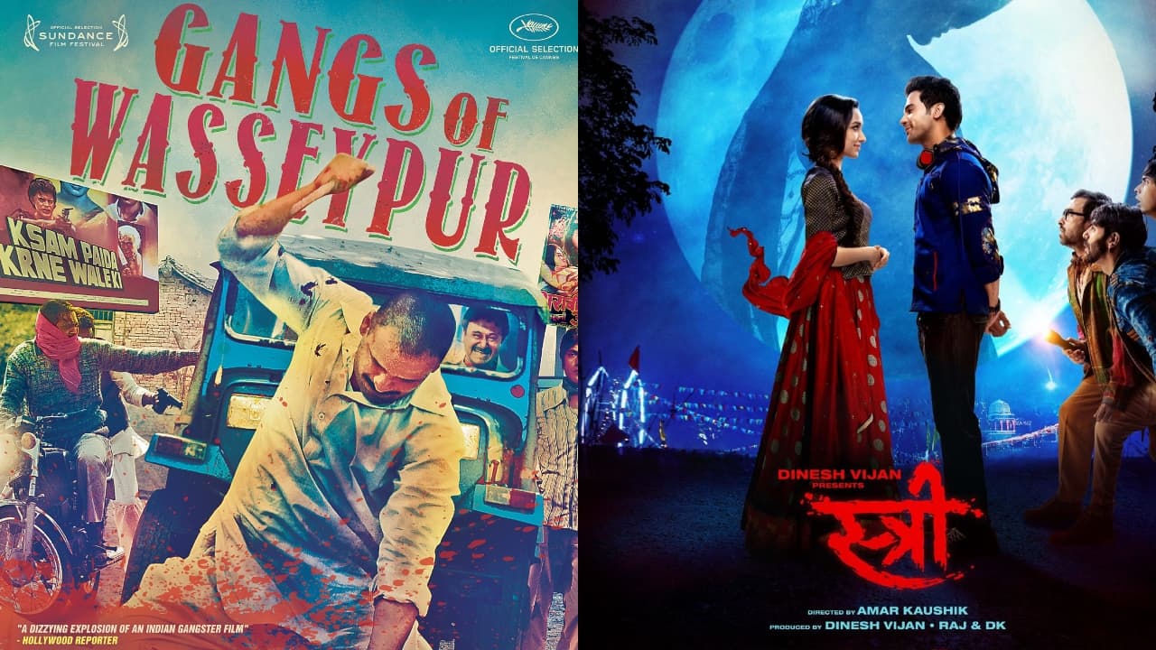 पंकज त्रिपाठी के हैं बड़े फैन, तो अभी देखें उनकी ब्लॉकबस्टर फिल्में, लिस्ट में गैंग्स ऑफ वासेपुर शामिल