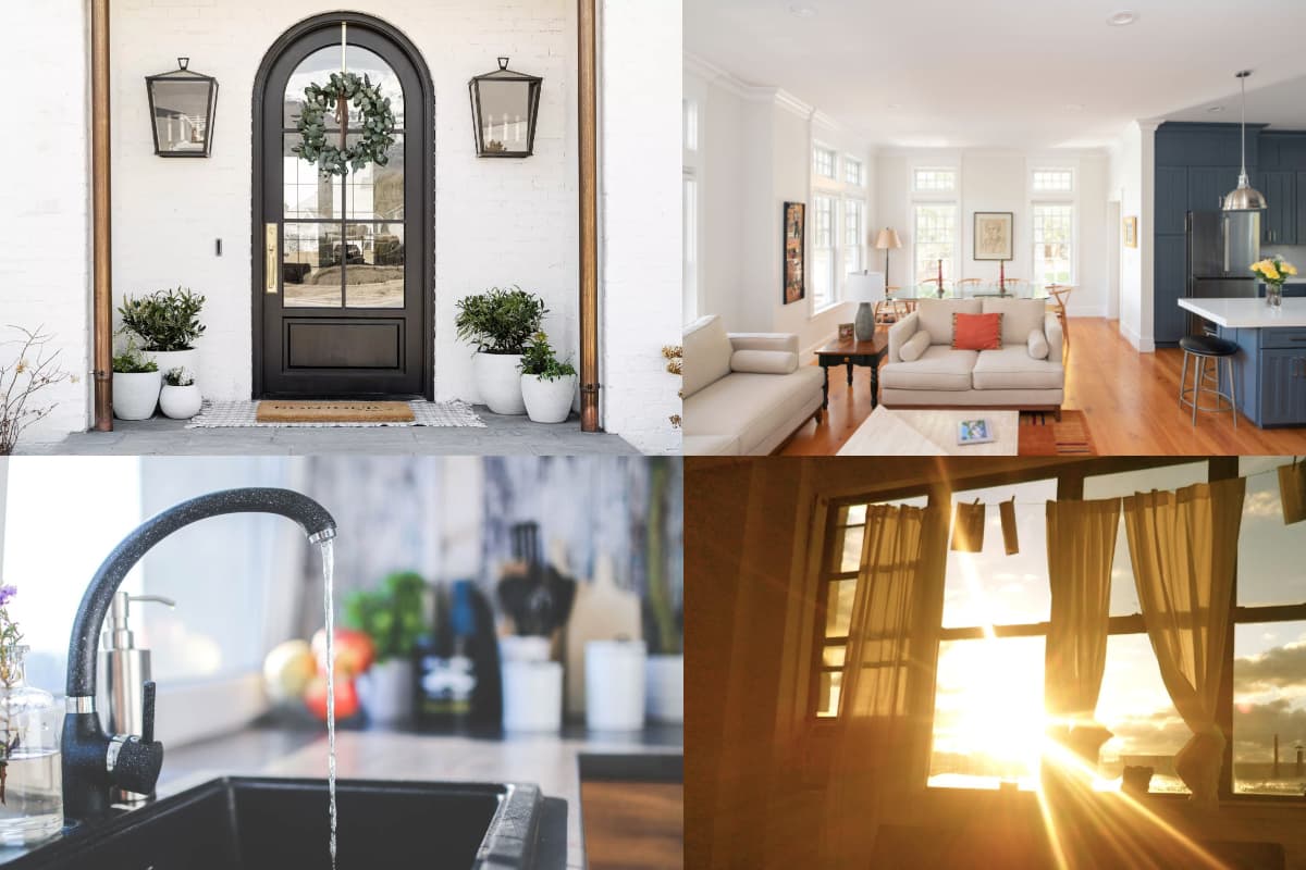 Vastu Tips: फाइनेंशियल प्रॉब्लम नहीं छोड़ रही पीछा? तो अभी फॉलो करें ये टिप्स, अचानक मिलेगा धन लाभ