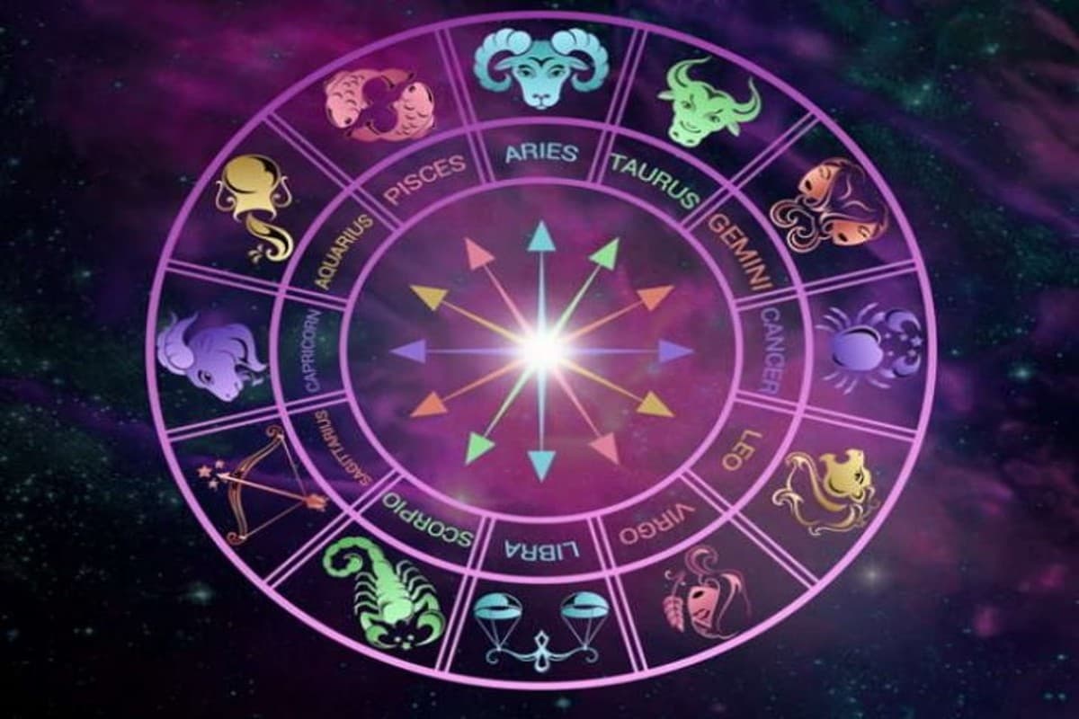 Health Horoscope 2024: मेष, वृषभ और मिथुन राशि वालों का साल 2024 में कैसा रहेगा स्वास्थ्य