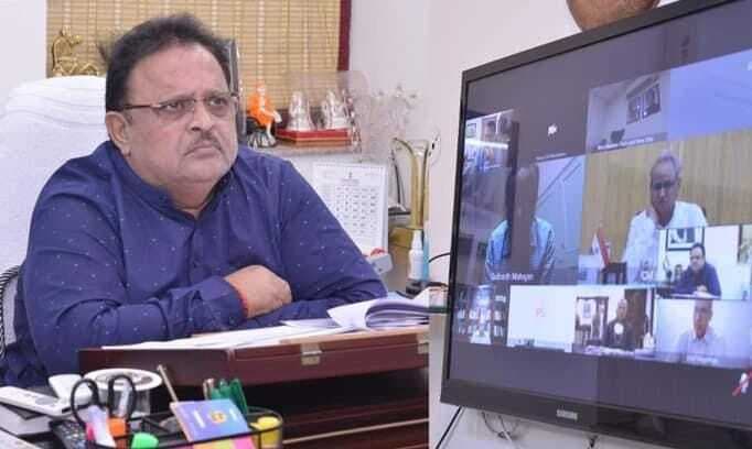 'हम दो हमारे दो के दिन गए, बच्चे अब एक ही अच्छे'- जनसंख्या नियंत्रण कानून पर बोले राजस्थान के मंत्री रघु शर्मा