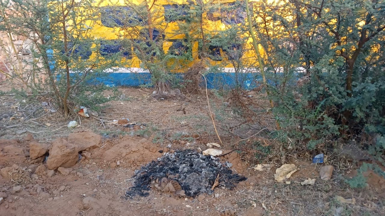 संसद सुरक्षा चूक मामला: राजस्थान में मिले आरोपियों के मोबाइल के जले टुकड़े, जानें ताजा अपडेट