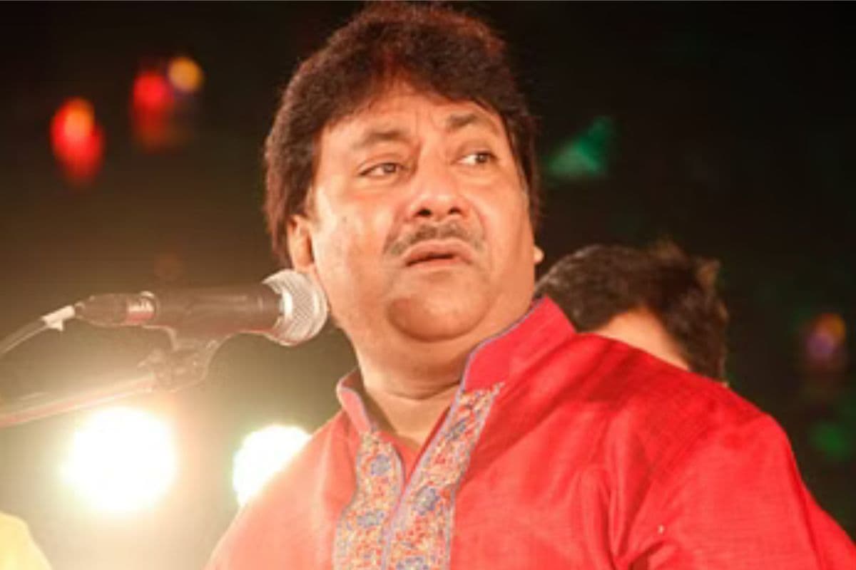 Rashid Khan : संगीत जगत से टूटा राशिद खान के सुरों का संगम, दुनिया को हमेशा के लिए कह गये अलविदा...