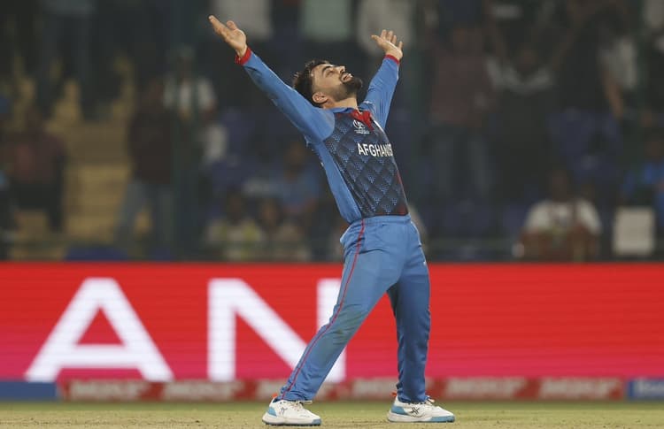 IPL में इन पांच गेंदबाजों ने झटके हैं सबसे तेज 100 विकेट, जानें कौन-कौन है लिस्ट में शामिल