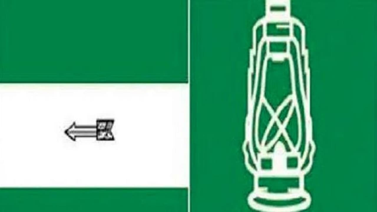 बिहार में सियासी उथल-पुथल के बीच RJD-JDU विधायकों का आया बयान, तोड़-फोड़ की संभावना पर बोले..