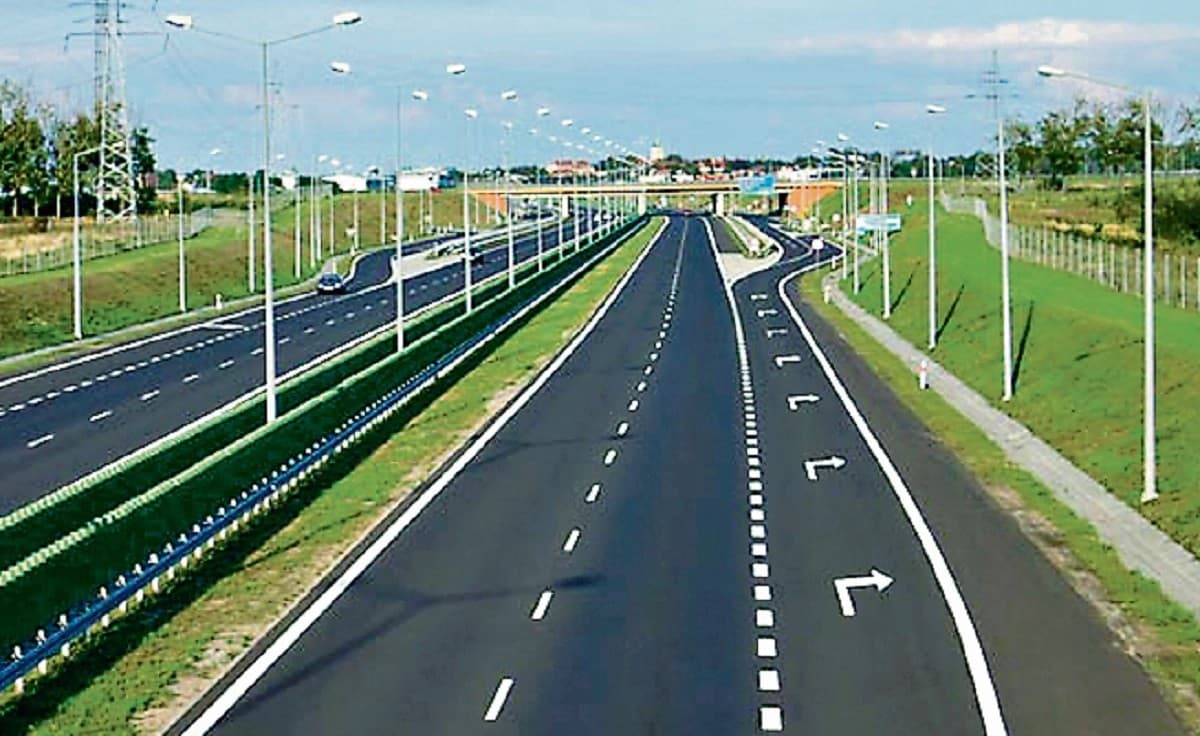 बिहार में बिछेगा सड़कों का जाल, समस्तीपुर से दरभंगा जाना होगा आसान, गया-बिहारशरीफ सड़क को लेकर भी है ये प्लान