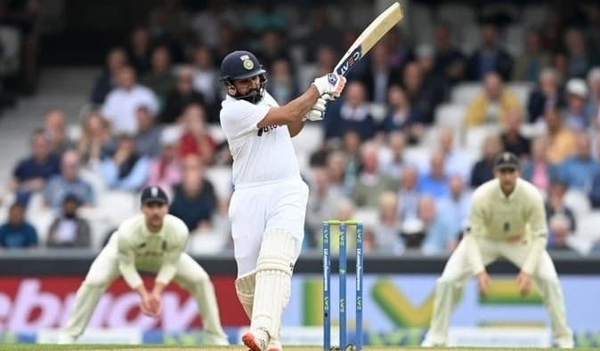 IND vs ENG 3rd Test: मैच से पहले जानें राजकोट के मौसम का हाल और पिच रिपोर्ट