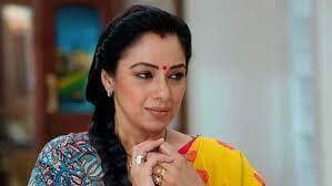 Anupamaa, 6 August 2021, Upcoming Story: काव्या की बेरुखी से टूटा पाखी का दिल, मदद के लिए आगे आयी अनुपमा