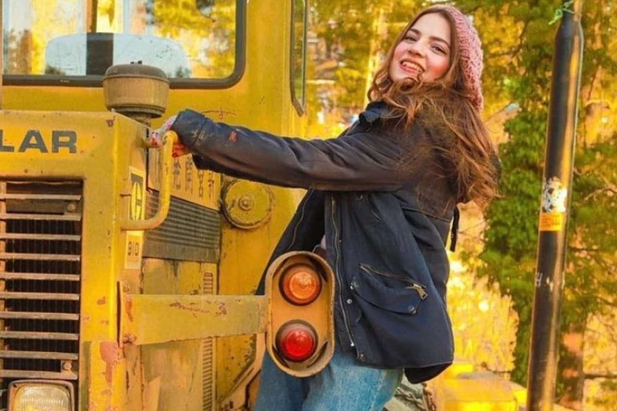 Tourist Places In India:ये हैं भारत में घूमने लायक बेस्ट पर्यटन स्थल, साल 2023 खत्म होने से पहले जरूर घूम आएं