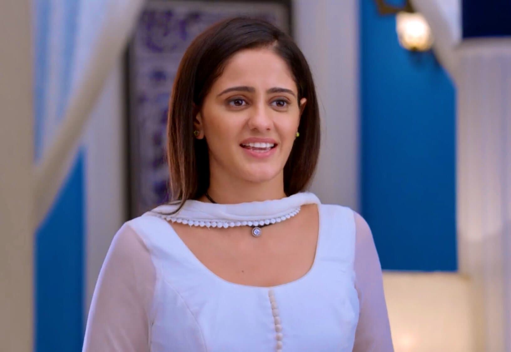 Ghum Hai Kisikey Pyaar Meiin Spoiler: विराट और सई सरोगेसी के लिए हुए राजी,सम्राट को यादकर पाखी हुई इमोशनल