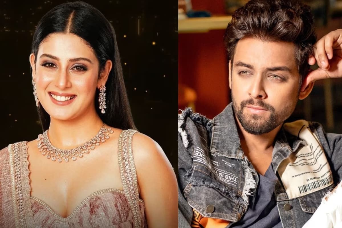 Isha Malviya और Samarth Jurel का हुआ ब्रेकअप! कपल के अलग होने पर अंकिता लोखंडे ने कही ये बड़ी बात