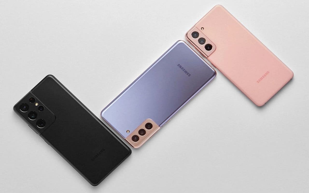 ALERT: सैमसंग स्मार्टफोन्स को लेकर भारत सरकार ने जारी की चेतावनी, खतरें से बचने के लिए करें यह काम