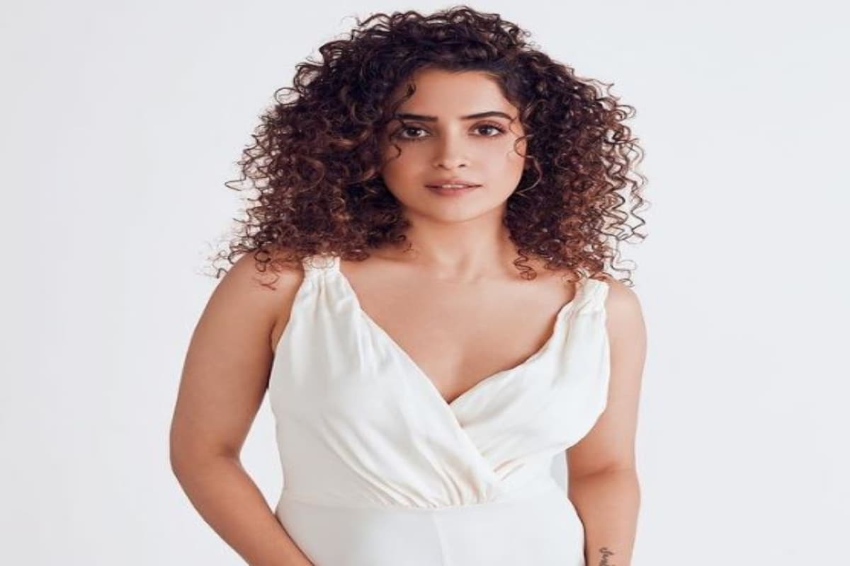 Sanya malhotra: क्या ऑस्ट्रेलिया में चलेगा 'दंगल' गर्ल का जादू, आखिर क्या है पूरा मामला?