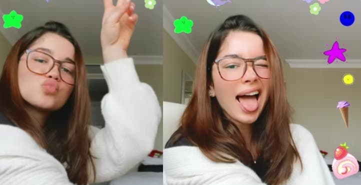 नए लुक में दिखीं सचिन तेंदुलकर की बेटी सारा, वीडियो हुआ वायरल, फैंस को आई शुभमन गिल की याद